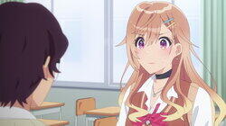 Yuhi and Yasumi Can't Keep It Hidden Yuhi and Yasumi Can't Keep It Hidden