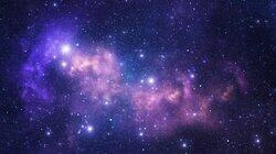 Lives of the Stars Lives of the Stars