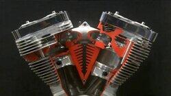Pistons, Paint Rollers, Parachutes, Chimneys Pistons, Paint Rollers, Parachutes, Chimneys