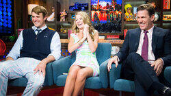 Southern Charm Southern Charm