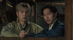 Episode 6 Episode 6