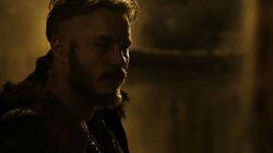 Wrath of the Northmen Wrath of the Northmen