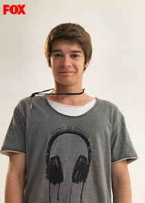 Burak Burak