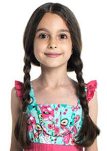 Zeynep Zeynep