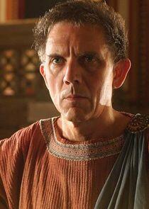 Marcus Tullius Cicero Marcus Tullius Cicero