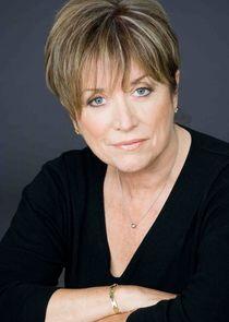 Philippa Kennedy Philippa Kennedy