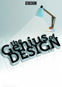 The Genius of Design The Genius of Design