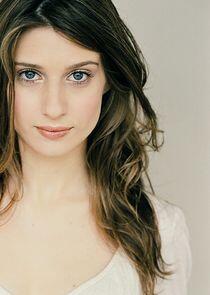 Emily Arlook Emily Arlook