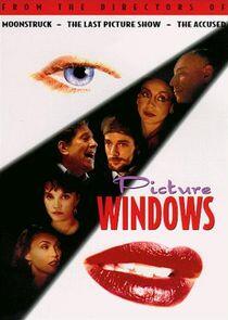Picture Windows Picture Windows
