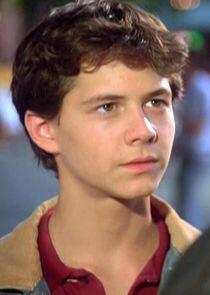 Scott Hayden Scott Hayden