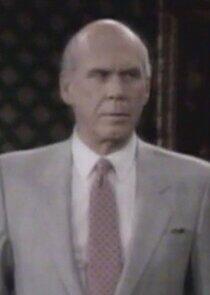 R.T. Wainwright R.T. Wainwright