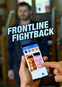 Frontline Fightback Frontline Fightback