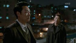 Episode 9 Episode 9