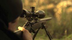 Sniper Zero Sniper Zero