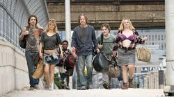 Home Sweet Homeless Shelter Home Sweet Homeless Shelter
