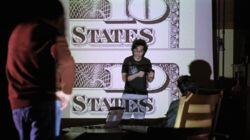 Counterfeit Reality Counterfeit Reality