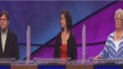 Seth Wilson Vs. Sala Levin Vs. Sharren Lee Gibbs, show # 7298. Seth Wilson Vs. Sala Levin Vs. Sharren Lee Gibbs, show # 7298.