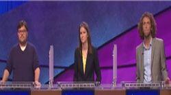 Seth Wilson Vs. Elena Stuewe Vs. Charlie Geer, Show # 7300. Seth Wilson Vs. Elena Stuewe Vs. Charlie Geer, Show # 7300.