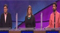 Seth Wilson Vs. Kellyn Johnson Vs. Ryan Mill, Show # 7299. Seth Wilson Vs. Kellyn Johnson Vs. Ryan Mill, Show # 7299.