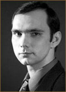 Андрей Соколов Андрей Соколов