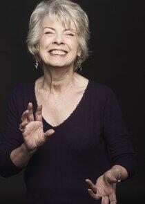 Chrys Salt Chrys Salt