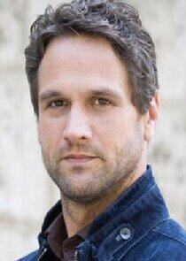 Lukas Hundt Lukas Hundt