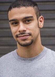 Sérgio Malheiros Sérgio Malheiros