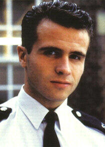 Phil Young Phil Young