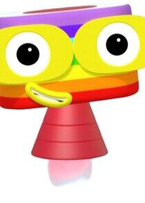 Seven Times Table Seven Times Table