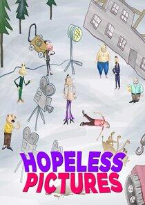 Hopeless Pictures Hopeless Pictures