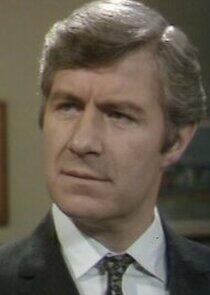 Philip Brack Philip Brack