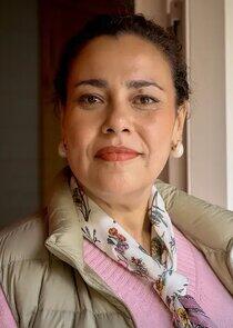 Tessa Ottink Tessa Ottink