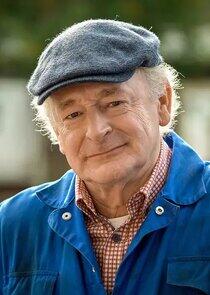 Bats Ottink Bats Ottink