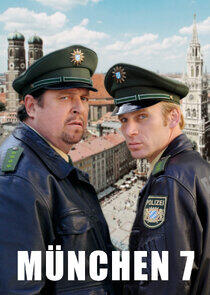 München 7