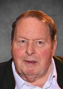 Ottfried Fischer Ottfried Fischer