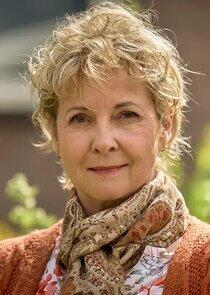 Grada Ottink Grada Ottink