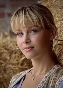 Britt Ottink Britt Ottink