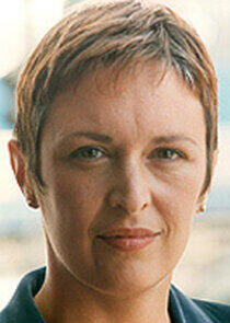 WDC Liz Rawton WDC Liz Rawton