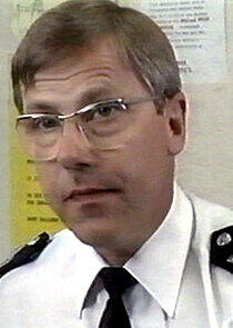 Alec Peters Alec Peters