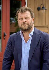 Otto Ottink Otto Ottink