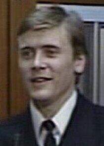 Ken Melvin Ken Melvin