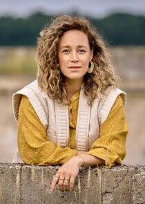 Lianne van Iersel Lianne van Iersel