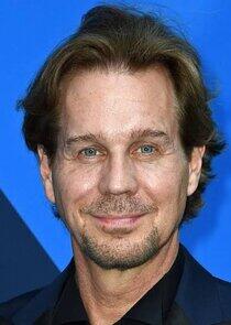 Thomas Heinze Thomas Heinze