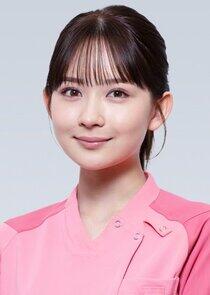 Konoike Mai Konoike Mai