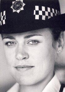 WPC Debbie Keane WPC Debbie Keane