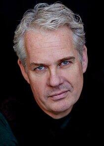 Thomas Acda Thomas Acda