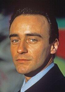 Pete Ramsey Pete Ramsey