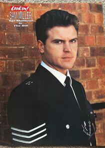 John Maitland John Maitland