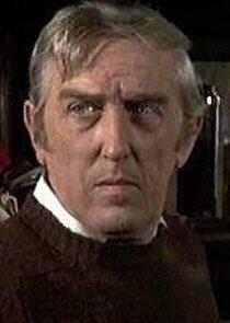 Bob Keegan Bob Keegan