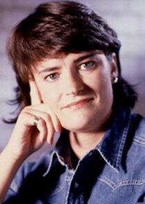 Viv Martella Viv Martella